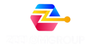 Zeelom Group